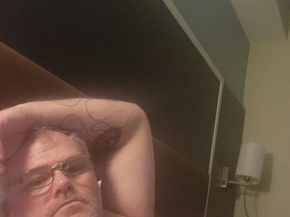 imagynthat12n Offline XXX chat