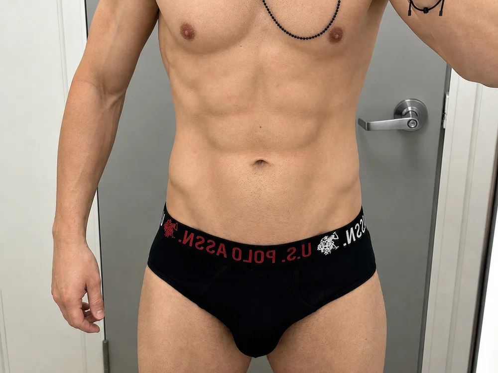 KingHydraLaser Chat XXX offline