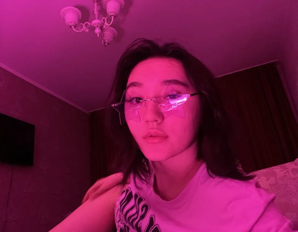 PhantomLovers' Offline XXX Chat