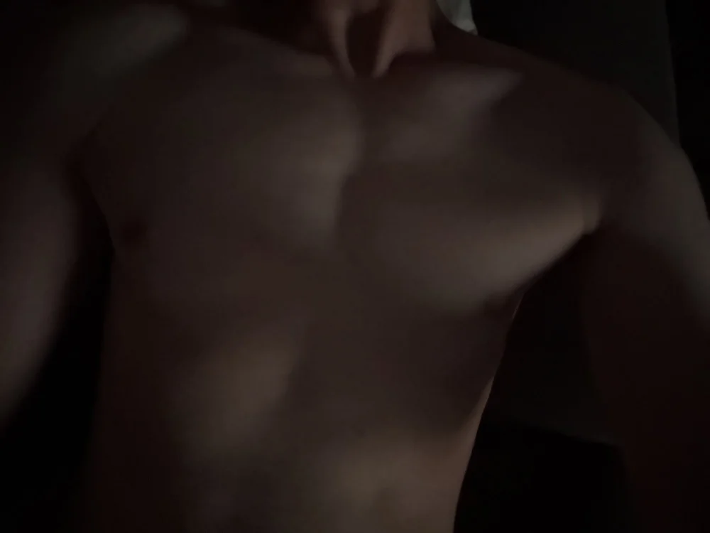 mrlong28n Offline chat-huone
