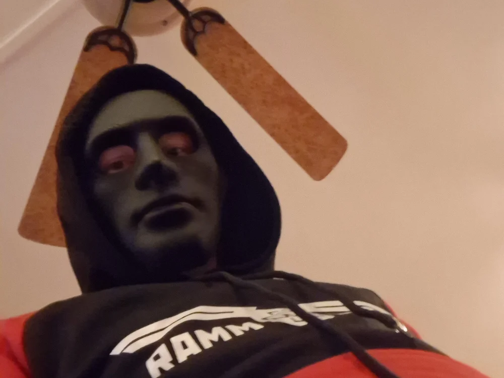 janroelof Offline Chatraum