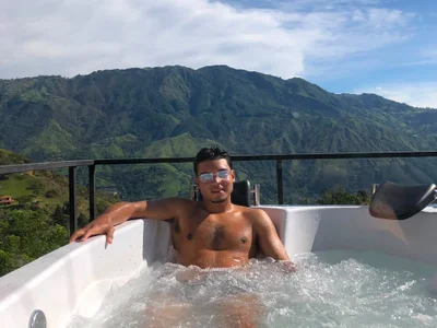 Enzo_Bellini - Boy 