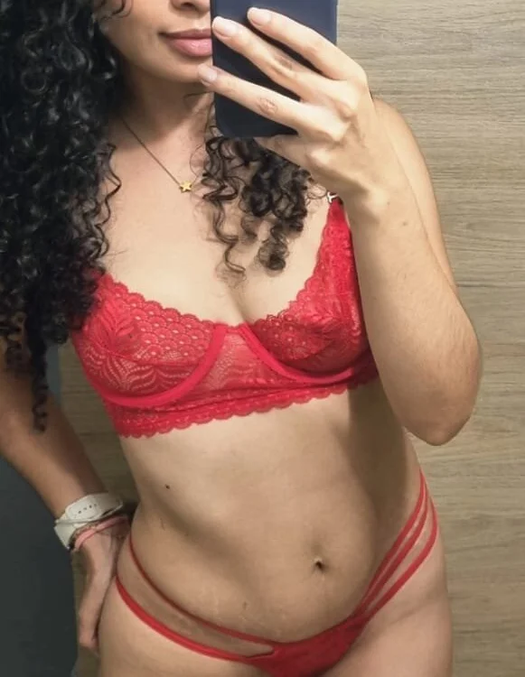 Chat XXX offline de VelvetCurls