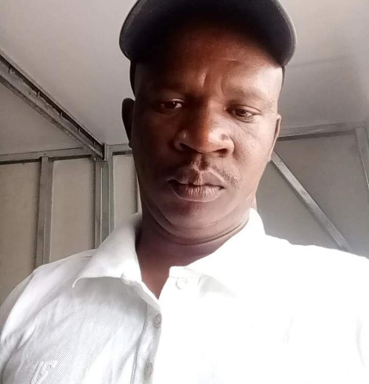 Bongz90s' Offline XXX Chat