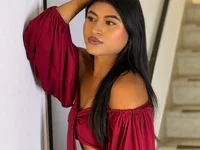 Michelle_Narvaez
