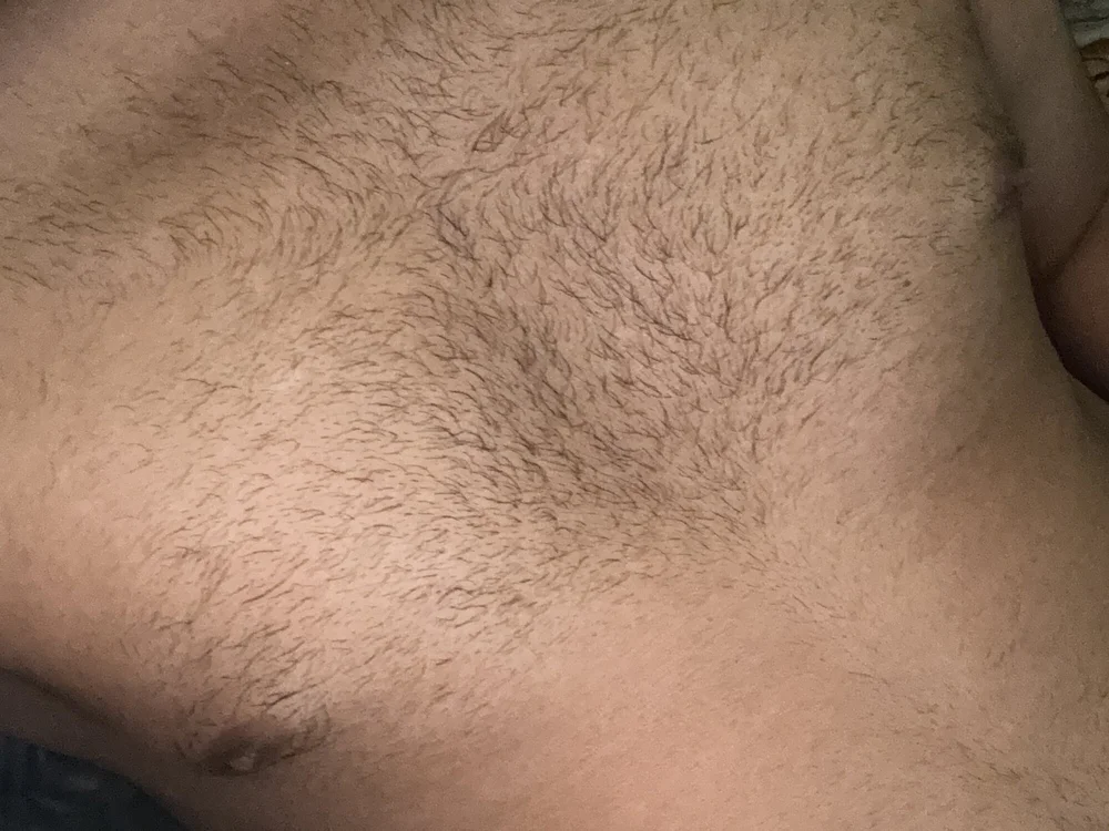 ห้องแชทออฟไลน์ของ avneet69