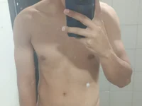 Jh0nCVJ webcam