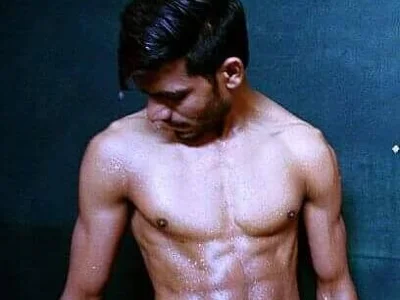 SastaJhonnyBhaiya profile