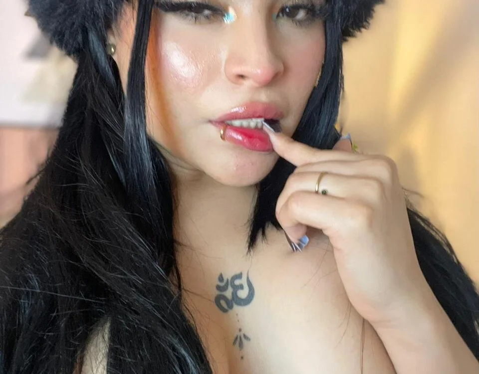 katalleya__1 offline chatrum