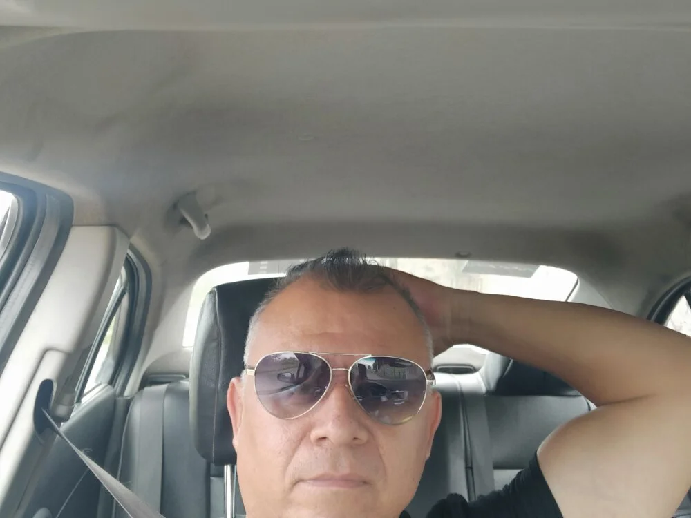 Chatroom XXX hors ligne de HRRExibidor25