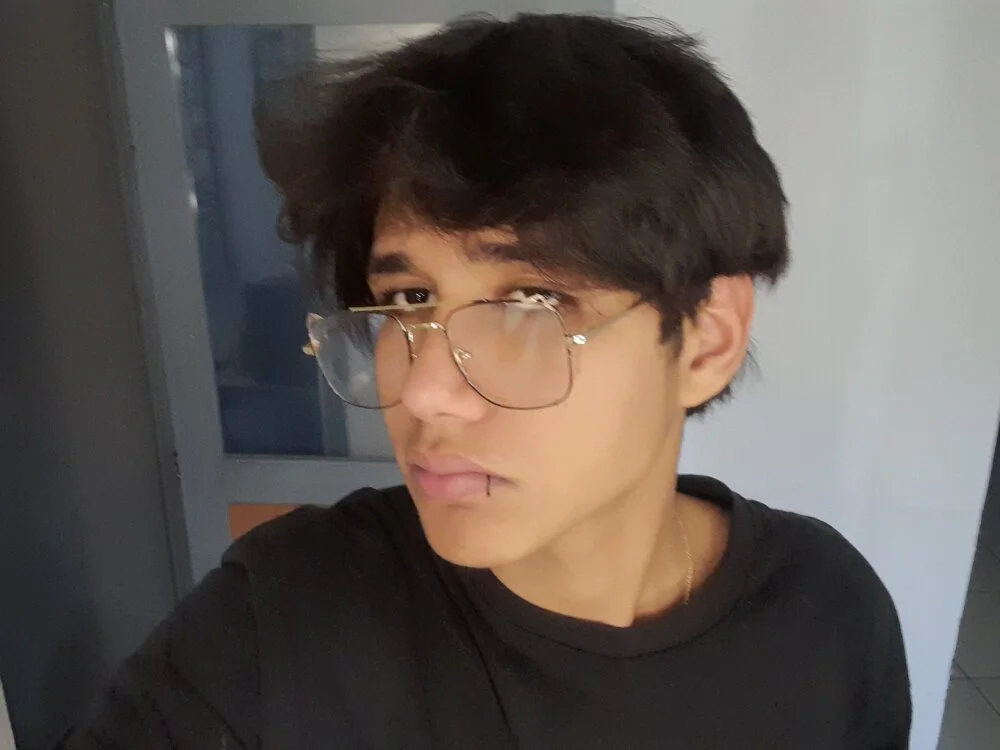 Chatroom XXX hors ligne de Derenn_