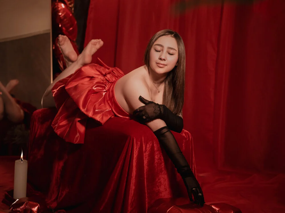 Chat XXX Live merloth_sub