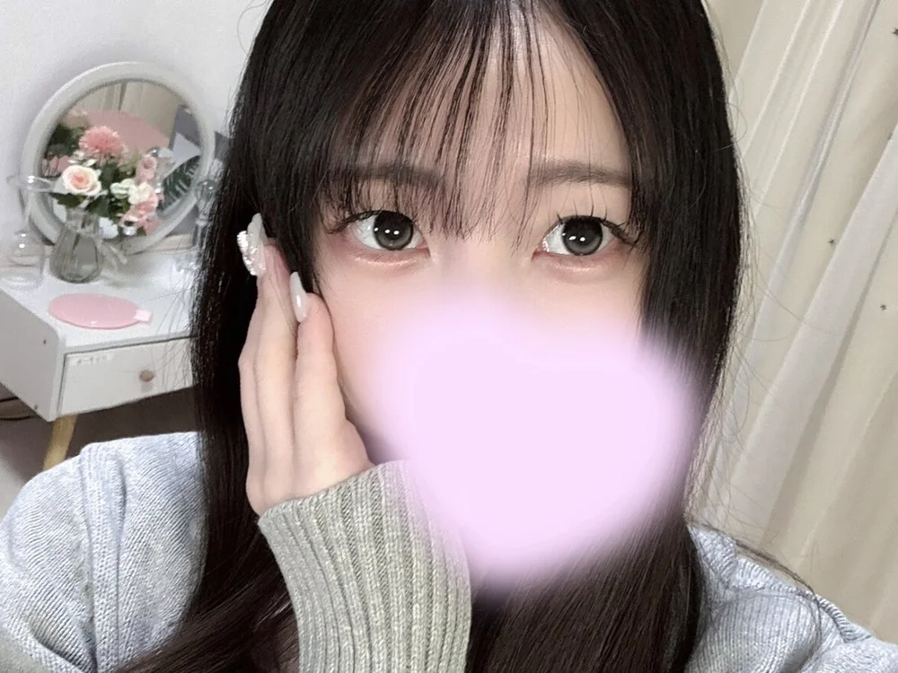 37_MINAのオフラインXXXチャット