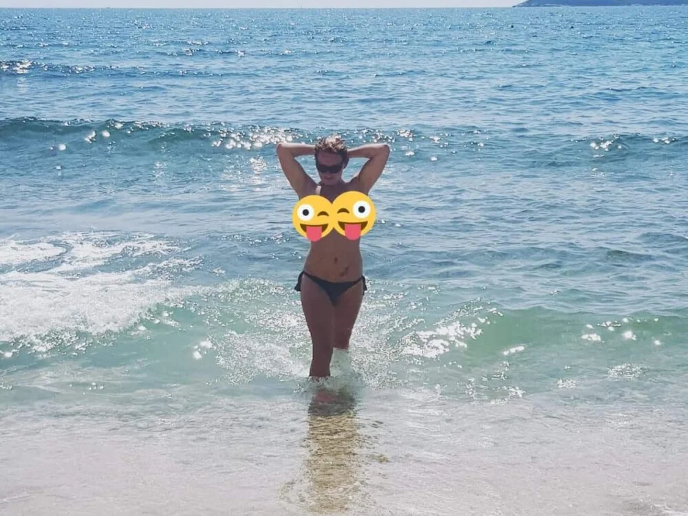 Offline XXX chat Miuska1