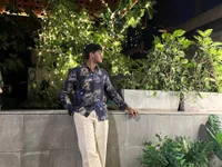 Hamza01a