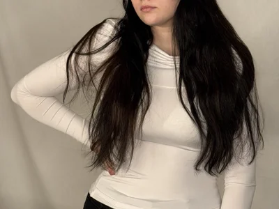 MicaFinster