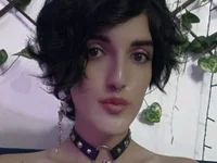 Laflur_INKY
