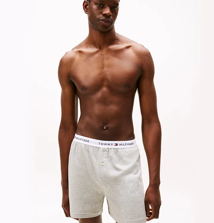 DADDY-GBD Adlı Modelin Çevrimdışı XXX Sohbeti