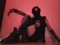 Онлайн чат XXX Atley_Dolly