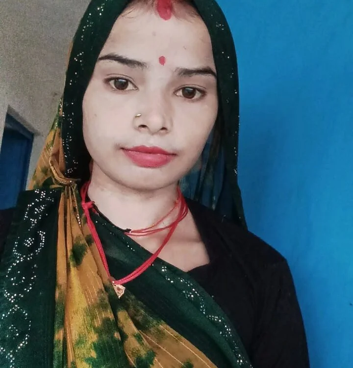 Hotty_ruvi's Offline XXX Chat