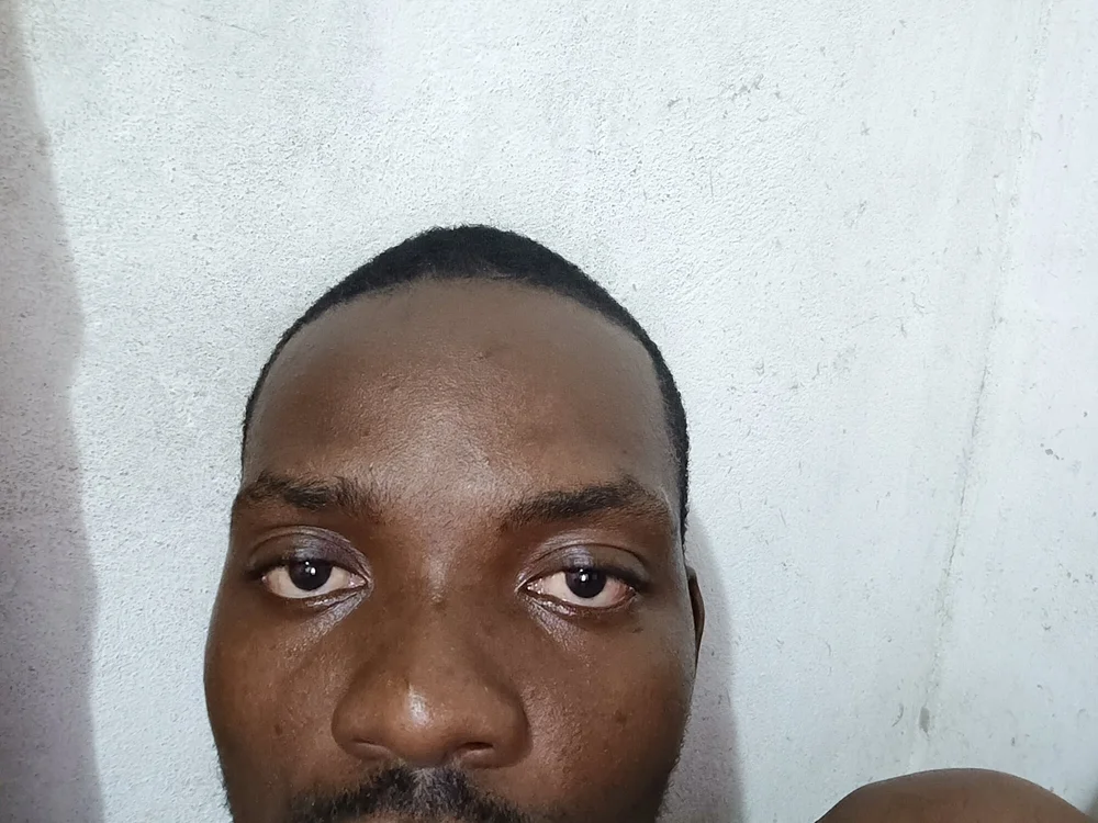 Kouwonou offline XXX-chat