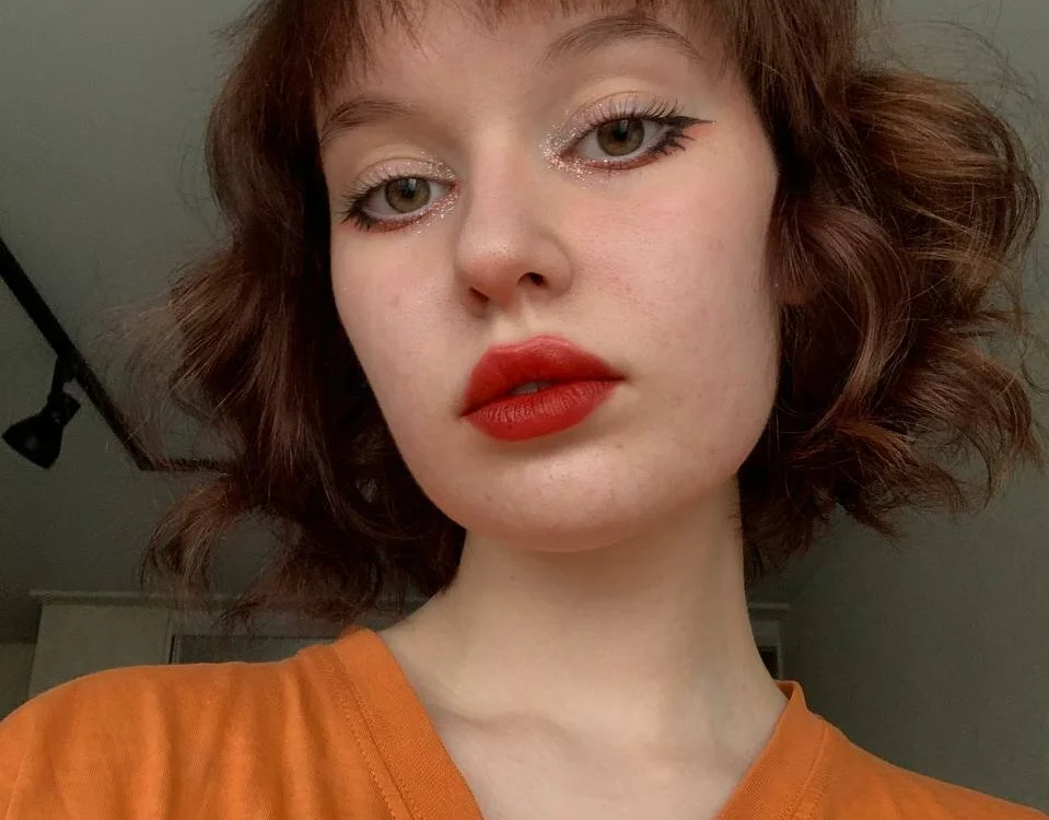 EsmeCoomer's Offline XXX Chat