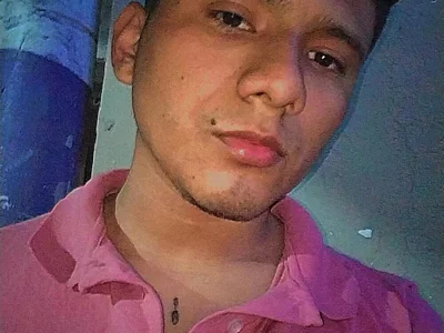 Cris_ale1218 profile