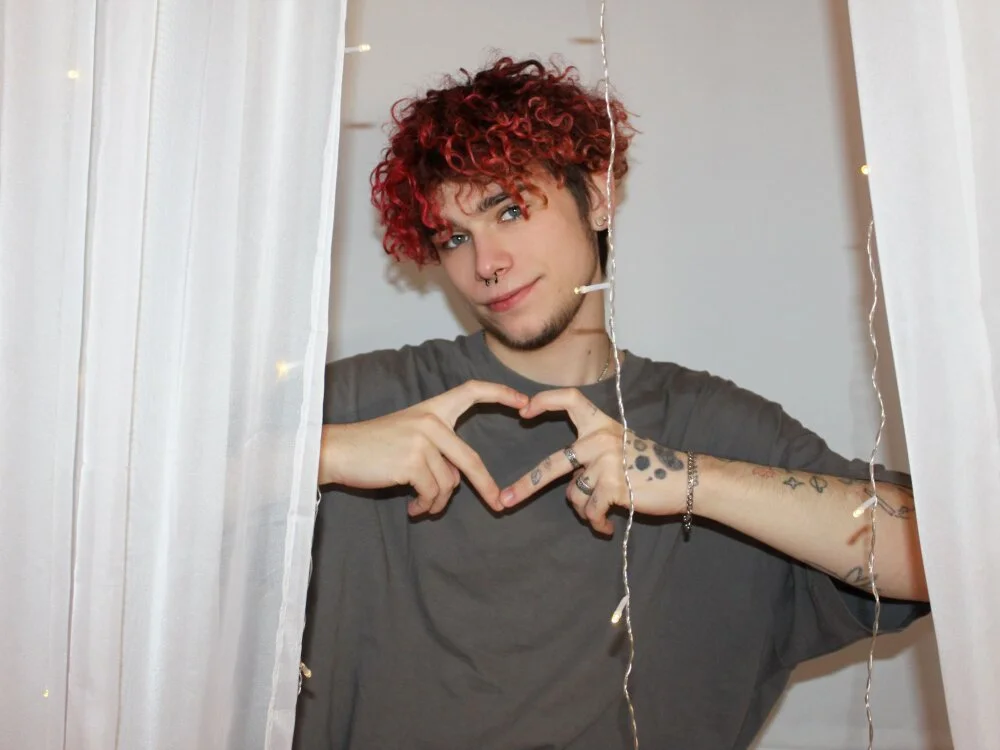 Blaiz_Vok Obrolan XXX Offline