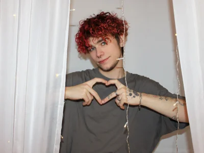Blaiz_Vok profile