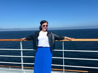Lana1910 - Girl 