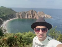 caceres_chnche 🥦 live online chat