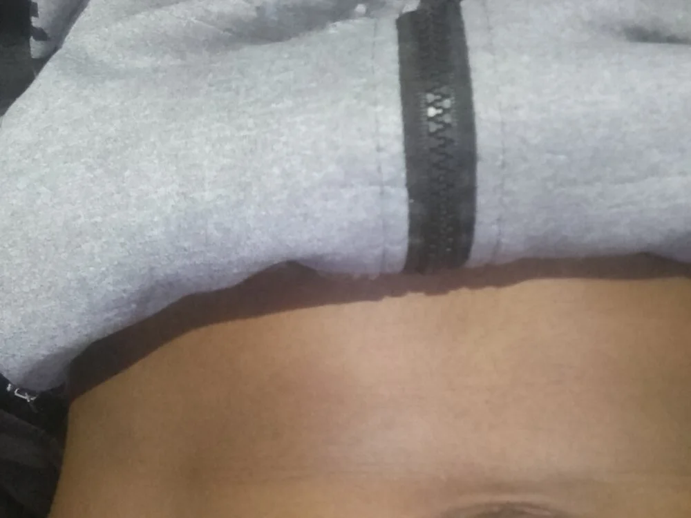 January256: συνομιλία ΧΧΧ εκτός σύνδεσης