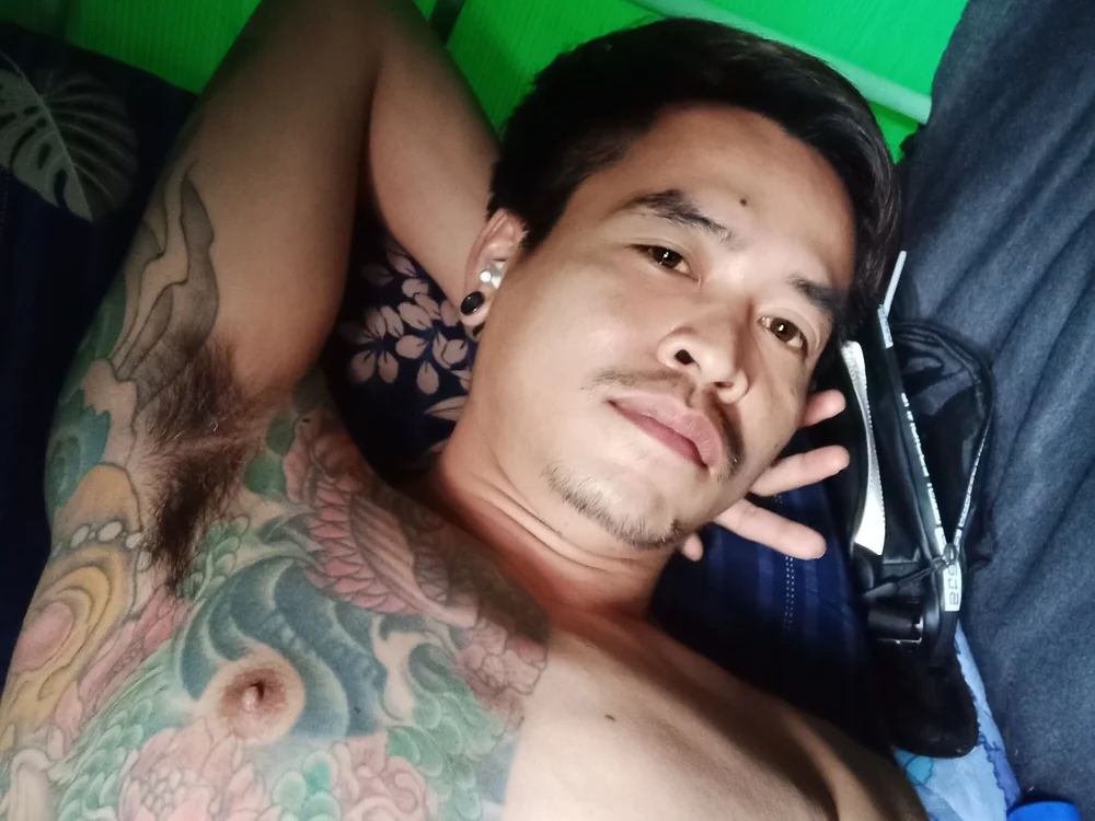 Thaite22 offline chatrum