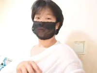 Модель goudanlove