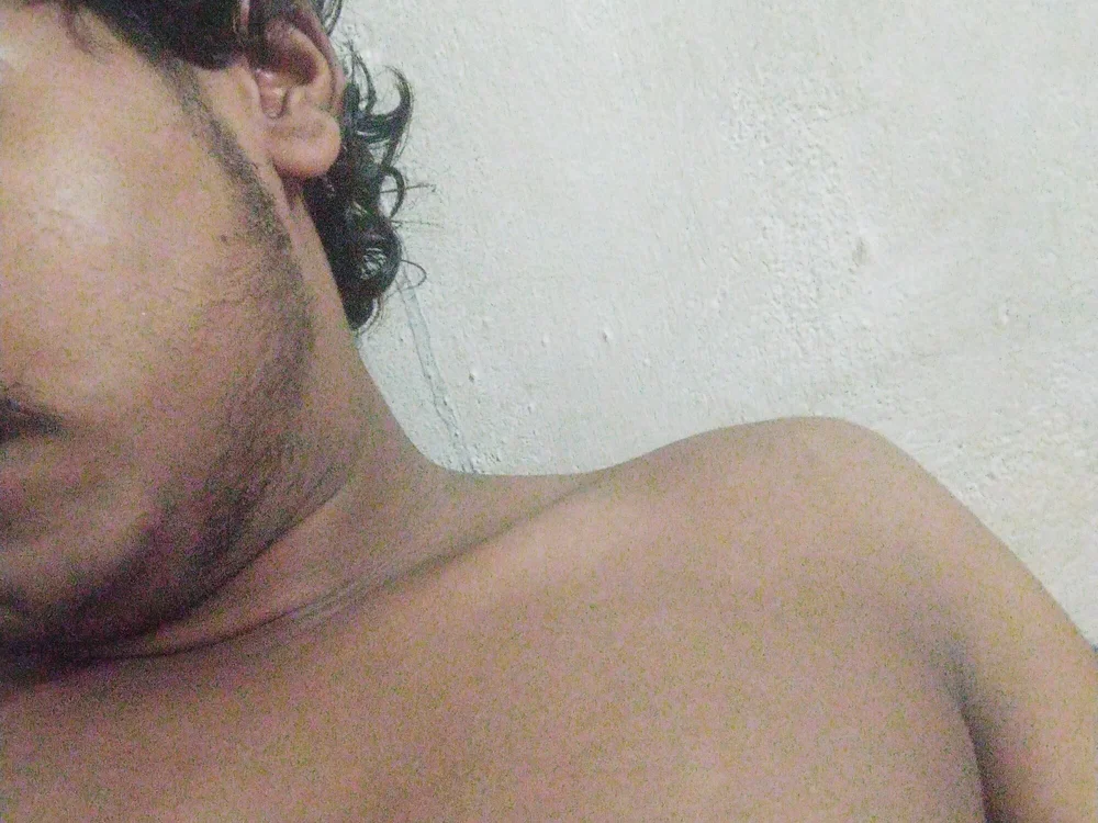 royalansh11 offline chatrum