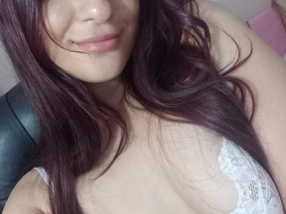 sherryplay95 Offline XXX-Chat