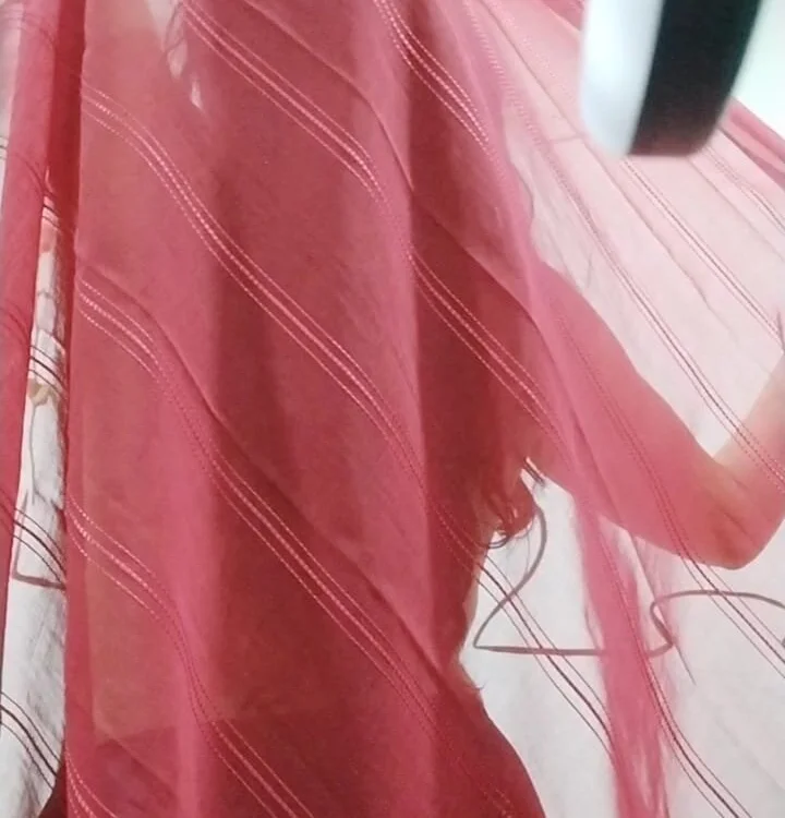 دردشة Roxanne_Ssummers الجنسية دون اتصال