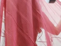 Модель Roxanne_Ssummers