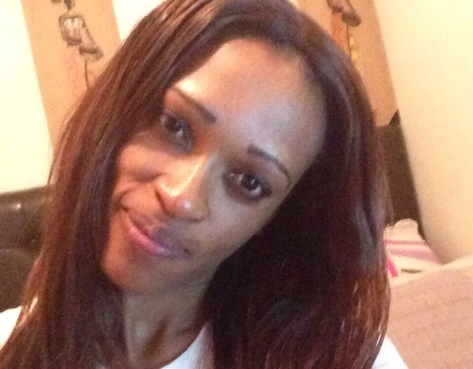 Chatroom XXX en direct de Creamyass22