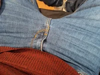 enzo22xxw's webcam live show