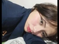 InfernalKiss' Live XXX Chat