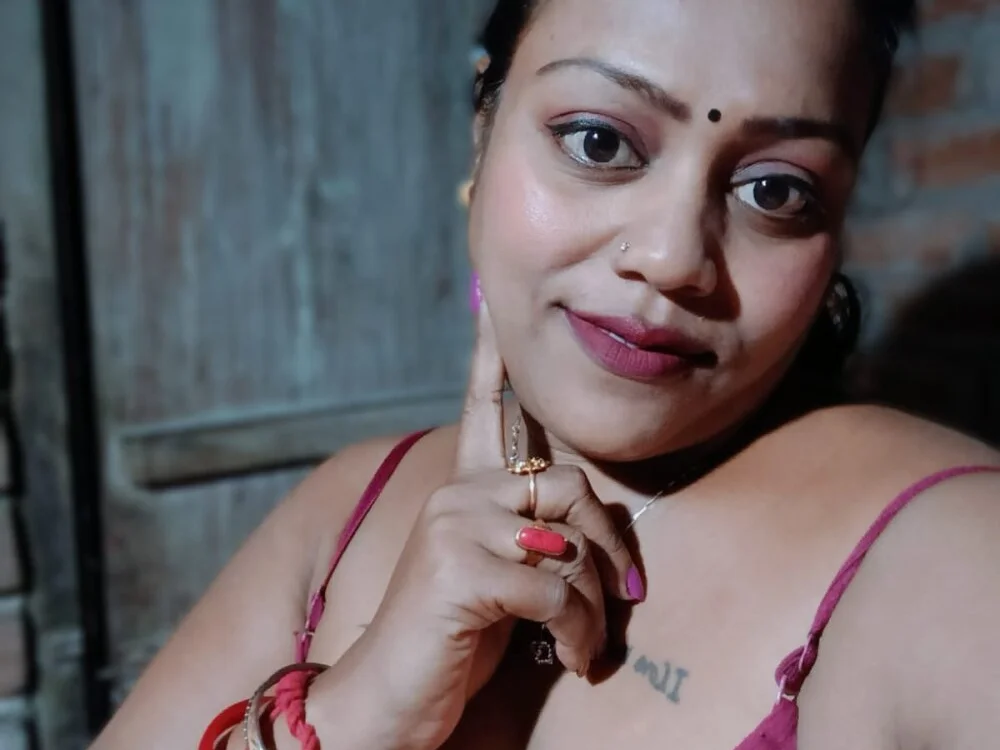 Hot-aditi66 오프라인 XXX 채팅