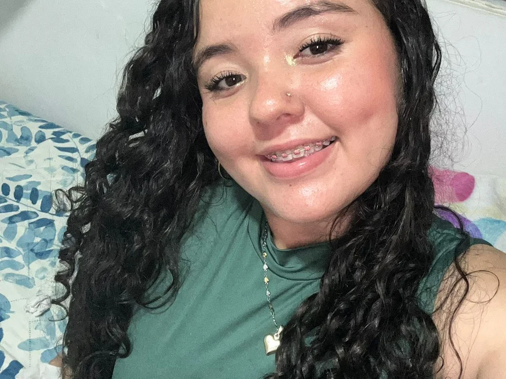 Chat XXX offline de LisethDayana