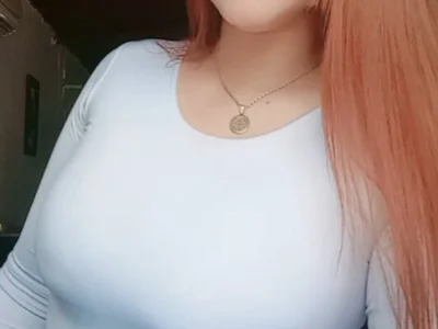 Anavilla3566