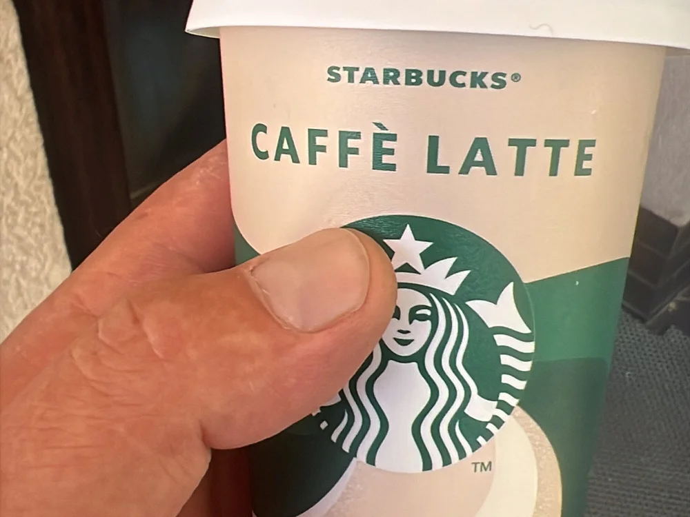 Zeinthor 離線 XXX 聊天