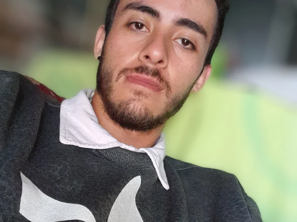 camilohgf offline chatrum
