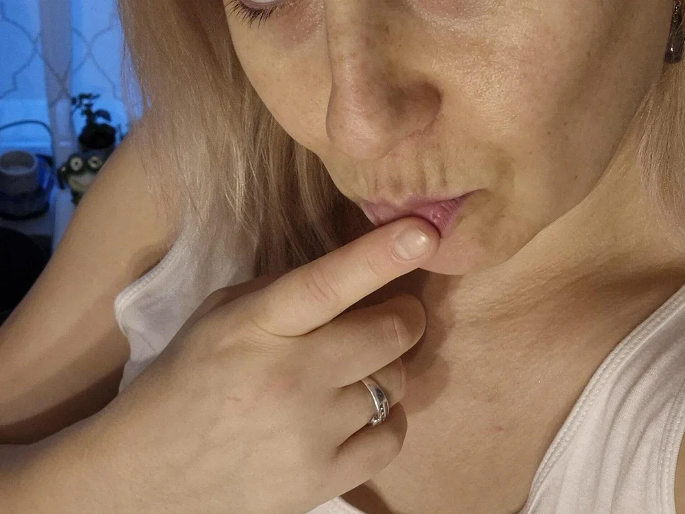 Chat XXX offline de jadesweetness27