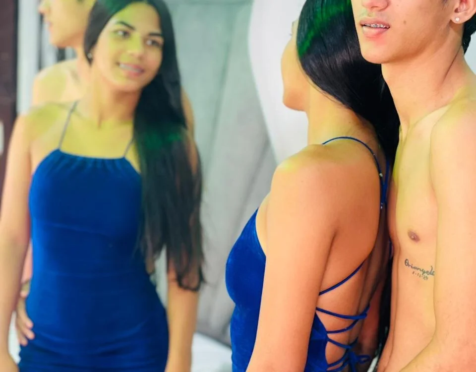 FantasyCouple_OS Offline XXX-chat