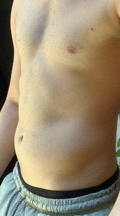 xvilaox Offline XXX-Chat