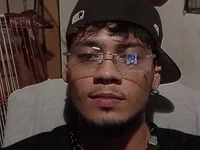 pingoy7